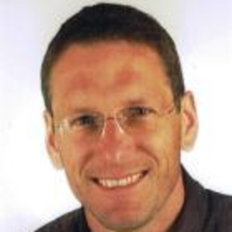 Nils Dyken