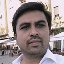 Manivannan Dharmalingam