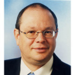 Udo Betz