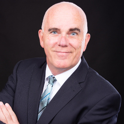 Norbert Korbmacher