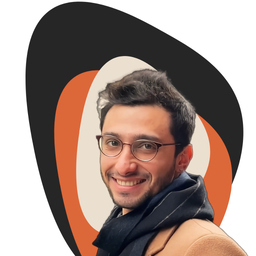 Ram Almusfi