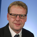 Ferdinand Hamsen