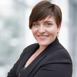 Milena Wohlfart