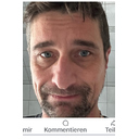 Bernd Hamberger