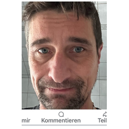 Bernd Hamberger