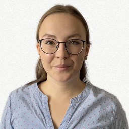 Elina König's profile picture