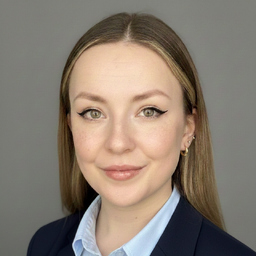 Elina König