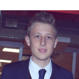 Christian Habeck