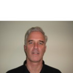 Dave Thomas