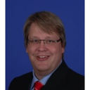 Stefan Schröer-Elpers