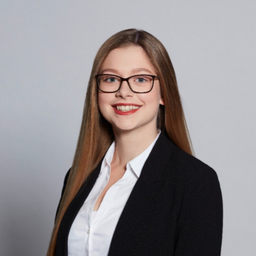Laura Schierholz