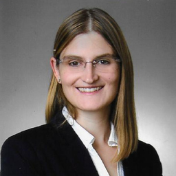 Theresia Käppner