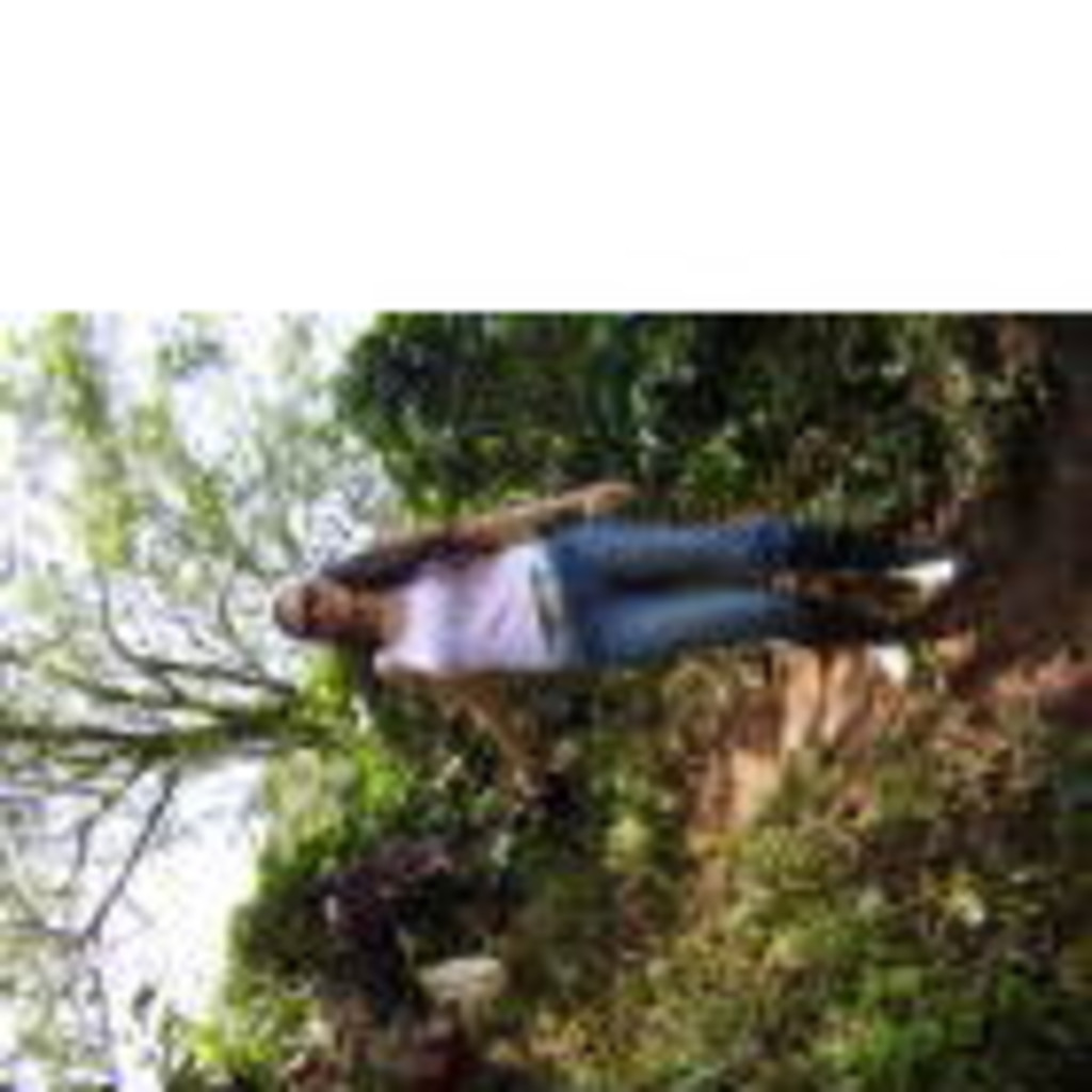 Linda Amelia Ortolani Geschäftsführung Linda Ortolani Salsero