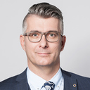 Thorsten Hohmann