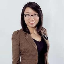 Lingling Yuan