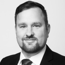Oliver Stipanowitz
