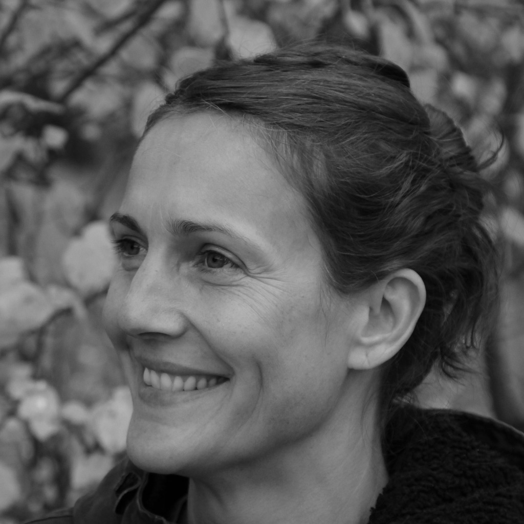 Tina Böhm Geschäftsleitung Eventlocation Woferlhof Aiterbach XING