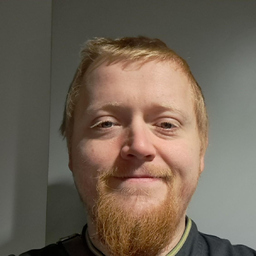 Patrick Beyer