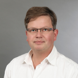 Jens Schöneberg