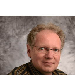 Michael Schönfeld