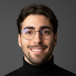 Jorge Andrés Picón Colmenares