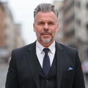 Marcus Woggesin