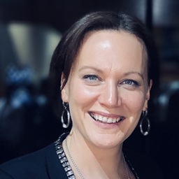 Sarah Fuchs