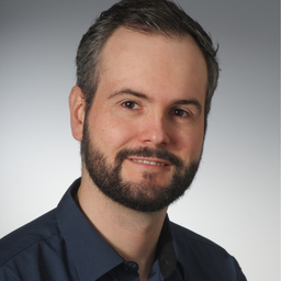 Tim Ennenbach