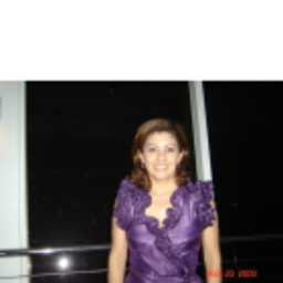 Edys Guerra Grajales