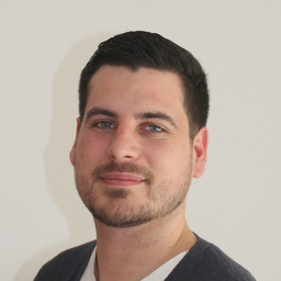 Daniel Ritzer