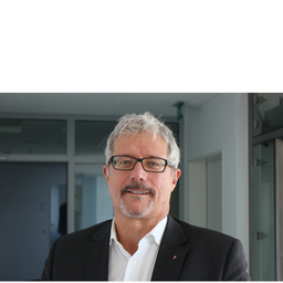 Michael Korten