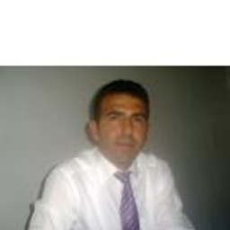 Ömer Çağlar