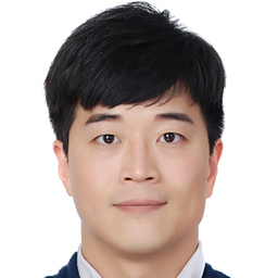 Youngju Nam