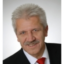 Hermann Siebenhaar