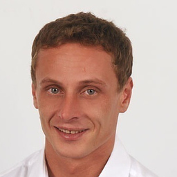 Markus Saurer