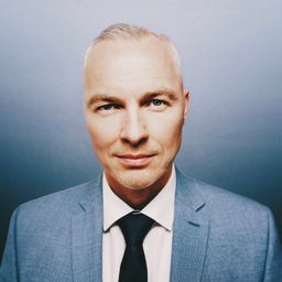 Stephan Jung