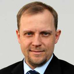 Dr. Sven Wittig