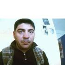 Istek Akın