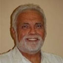 James Barker