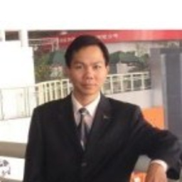 辉腾 张