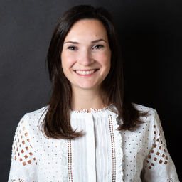 Daria Schulte-Wintrop