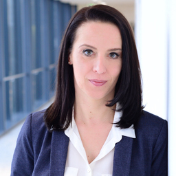 Kristin Konhäuser