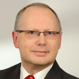 Dipl.-Ing. Joachim Kokott