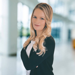 Kerstin Ebert