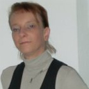 Social Media Profilbild Birgit Schneider Zerbst/Anhalt