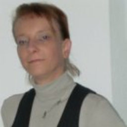Birgit Schneider