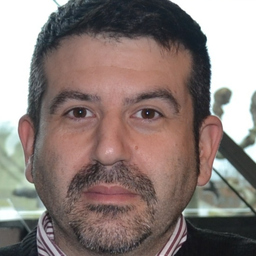 Devrim Ozan