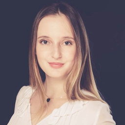Salina Weingärtner