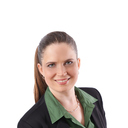 Dr. Alexandra Großmann