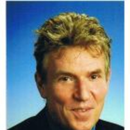 Bernd Seidenstricker
